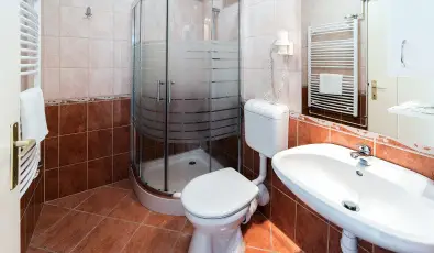 Hotel Napf�ny Zalakaros