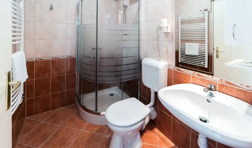 Hotel Napf�ny Zalakaros - Kar�csony (min. 2 �j)