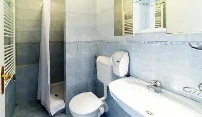 Hotel Napf�ny Zalakaros