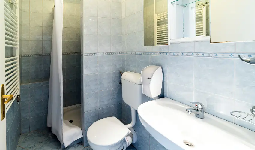 Hotel Napf�ny Zalakaros - Kar�csony (min. 2 �j)