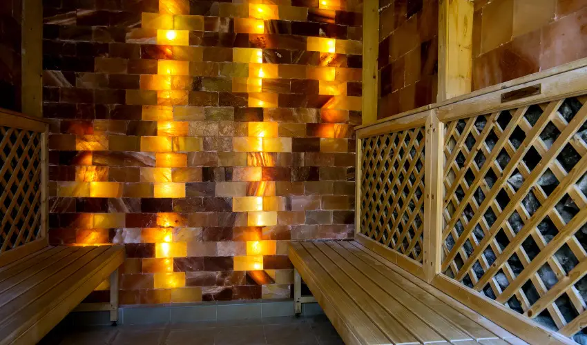 Hotel Narád Mátraszentimre - Karácsony