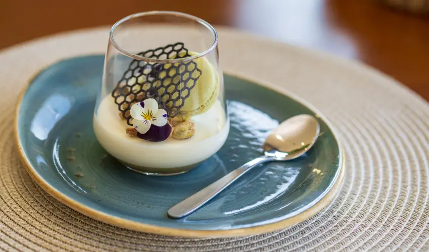 Hotel Narád Mátraszentimre - Karácsony