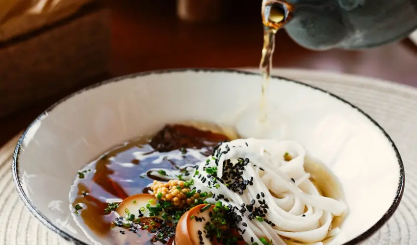 Hotel Narád Mátraszentimre - Karácsony