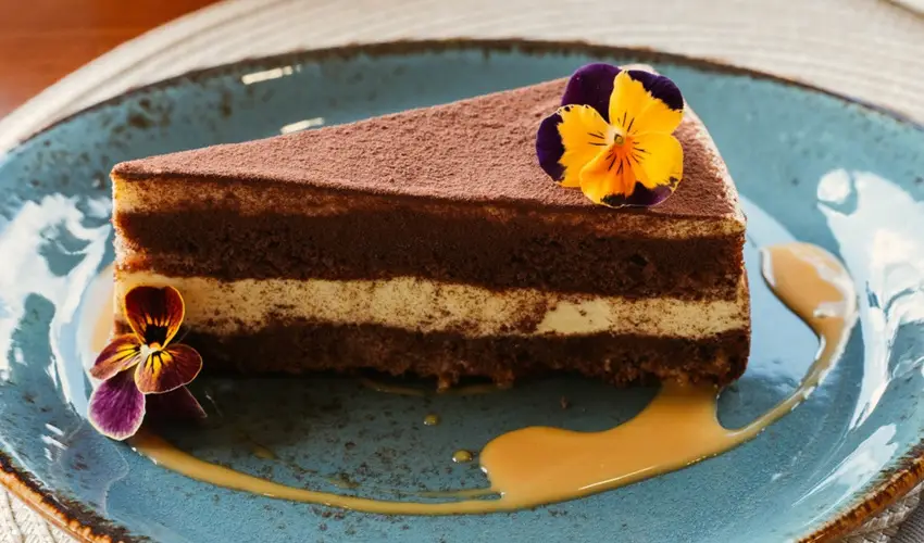 Hotel Narád Mátraszentimre - Karácsony