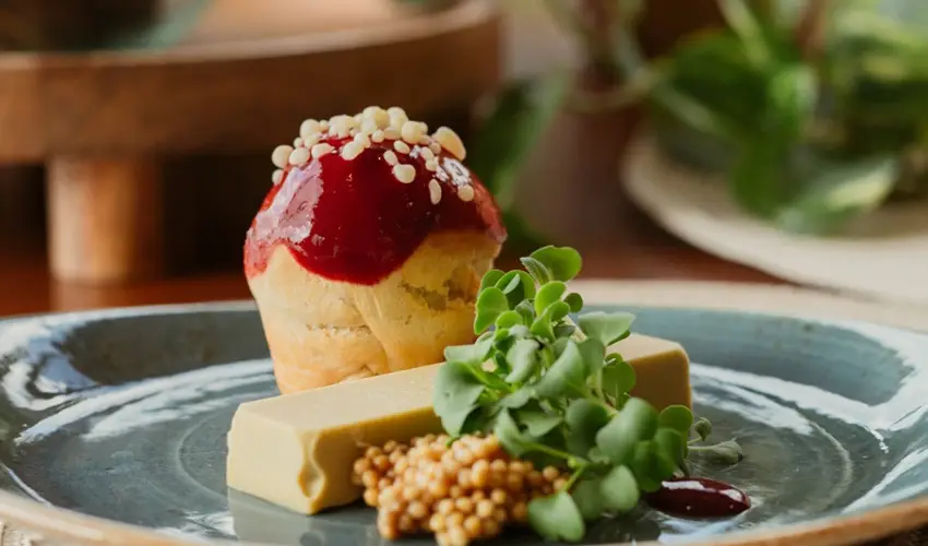 Hotel Narád Mátraszentimre - Karácsony