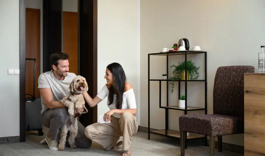 Hotel Narád Mátraszentimre - Karácsony