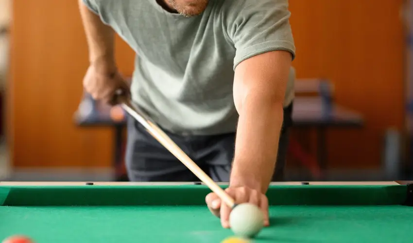 Hotel Narád Mátraszentimre - Karácsony