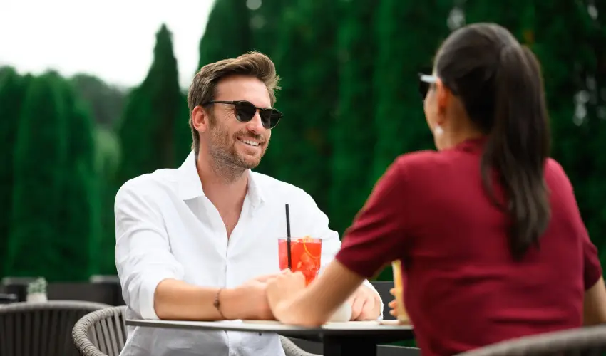 Hotel Narád Mátraszentimre - Karácsony