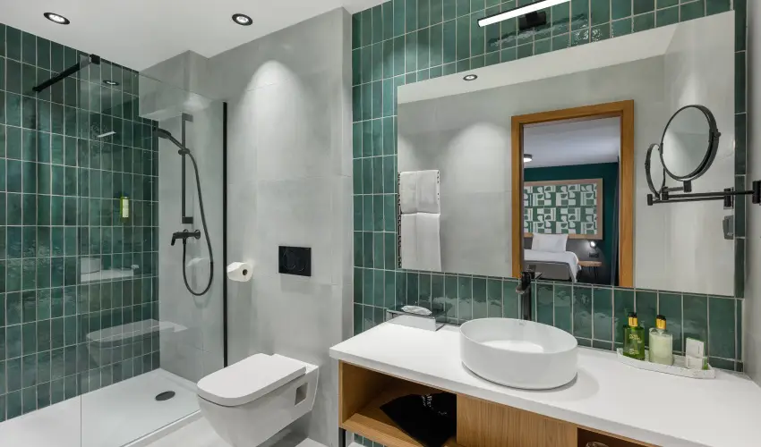 Hotel Narád Mátraszentimre - Karácsony