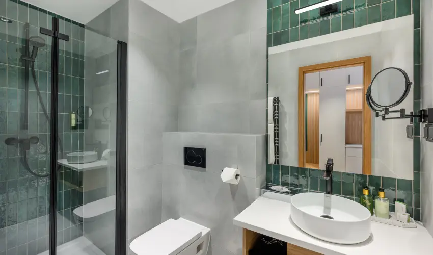 Hotel Narád Mátraszentimre - Karácsony