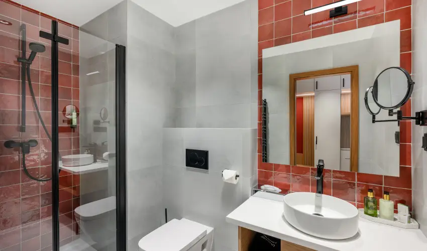 Hotel Narád Mátraszentimre - Karácsony