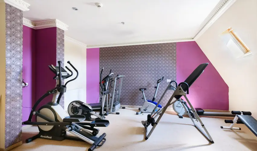 Hotel Ngy vszak Hajdszoboszl - Mess Karcsony (min. 2 j)