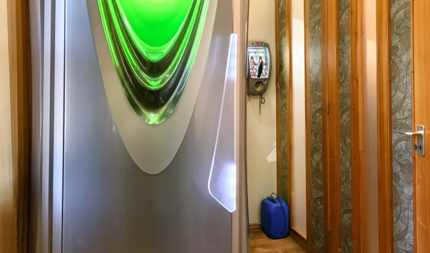 Hotel Ngy vszak Hajdszoboszl - Mess Karcsony (min. 2 j)