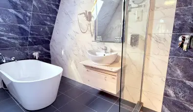 Hotel N�gy �vszak Hajd�szoboszl�