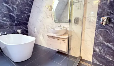 Hotel N�gy �vszak Hajd�szoboszl�