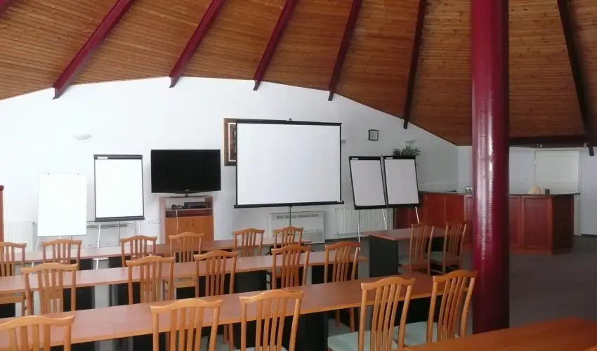 Hotel Ovit Keszthely - Meghitt karcsony a nagyi receptjeivel s szeretetvel (min. 2 j)