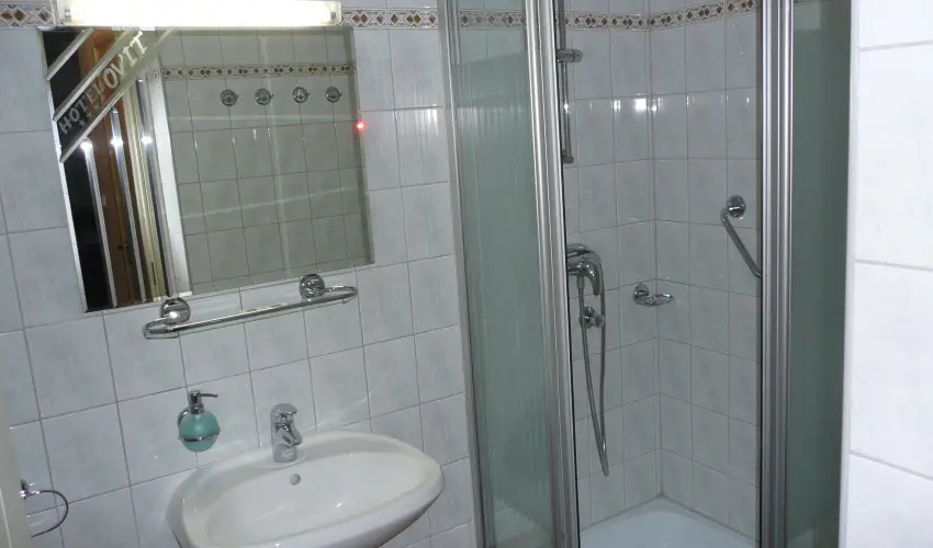 Hotel Ovit Keszthely - Meghitt karcsony a nagyi receptjeivel s szeretetvel (min. 2 j)