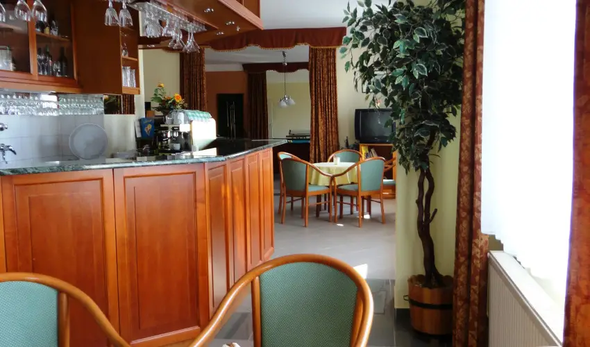 Hotel Ovit Keszthely - Meghitt karcsony a nagyi receptjeivel s szeretetvel (min. 2 j)