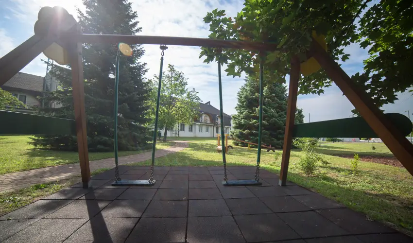 Hotel Ovit Keszthely - Meghitt karcsony a nagyi receptjeivel s szeretetvel (min. 2 j)