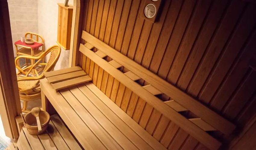 Hotel Ovit Keszthely - Meghitt karcsony a nagyi receptjeivel s szeretetvel (min. 2 j)