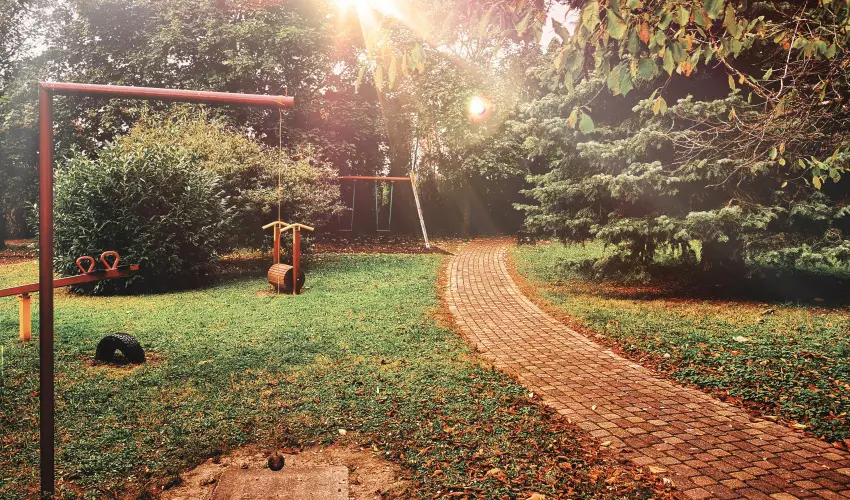 Hotel Ovit Keszthely - Meghitt karcsony a nagyi receptjeivel s szeretetvel (min. 2 j)