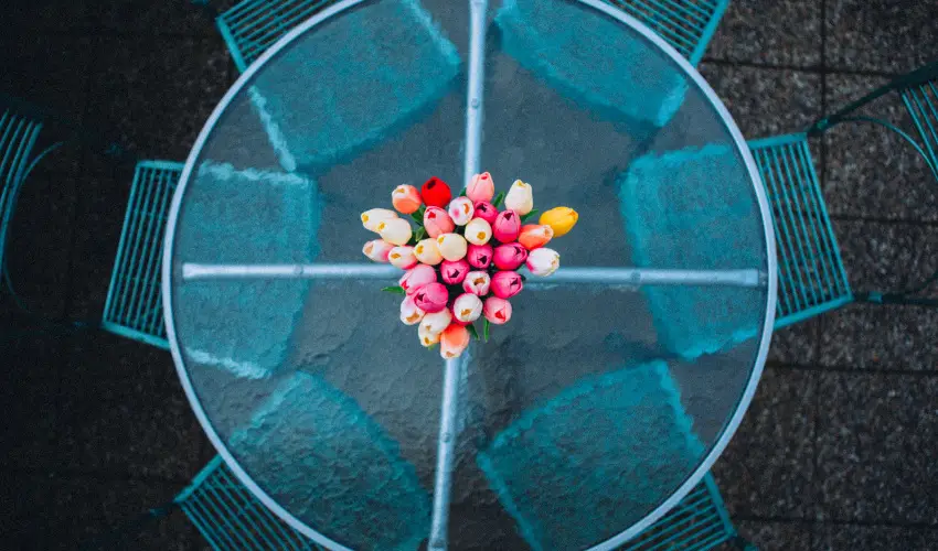 Hotel Ovit Keszthely - Meghitt karcsony a nagyi receptjeivel s szeretetvel (min. 2 j)