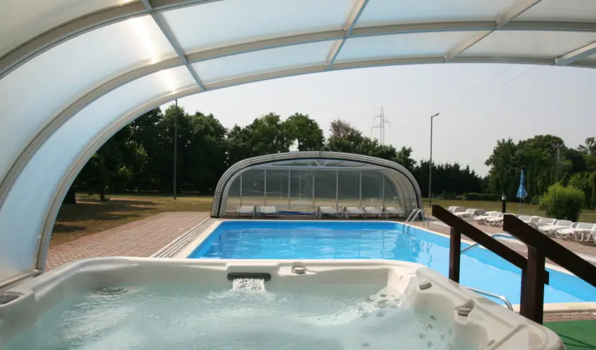 Hotel Ovit Keszthely - Meghitt karcsony a nagyi receptjeivel s szeretetvel (min. 2 j)