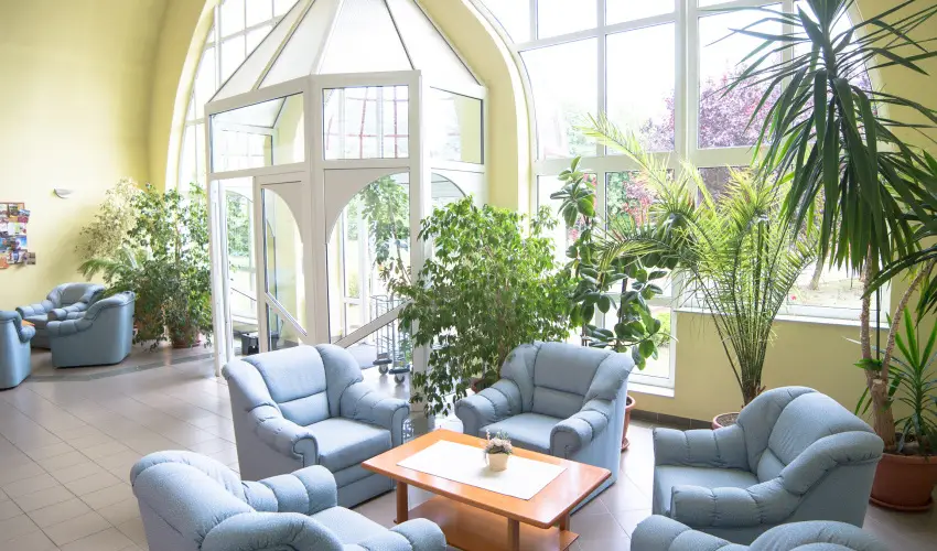 Hotel Ovit Keszthely - Meghitt karcsony a nagyi receptjeivel s szeretetvel (min. 2 j)