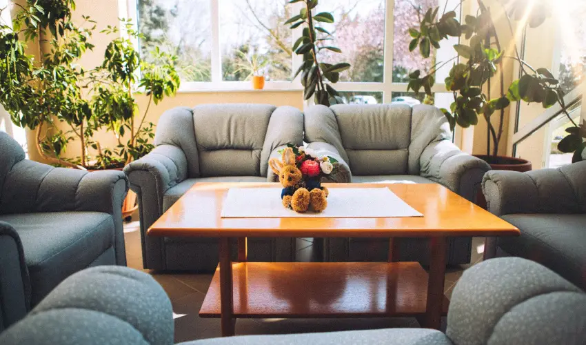 Hotel Ovit Keszthely - Meghitt karcsony a nagyi receptjeivel s szeretetvel (min. 2 j)