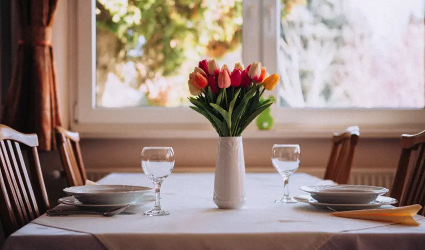 Hotel Ovit Keszthely - Meghitt karcsony a nagyi receptjeivel s szeretetvel (min. 2 j)