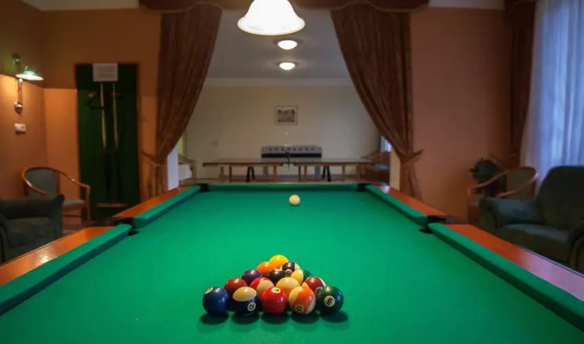 Hotel Ovit Keszthely - Meghitt karcsony a nagyi receptjeivel s szeretetvel (min. 2 j)