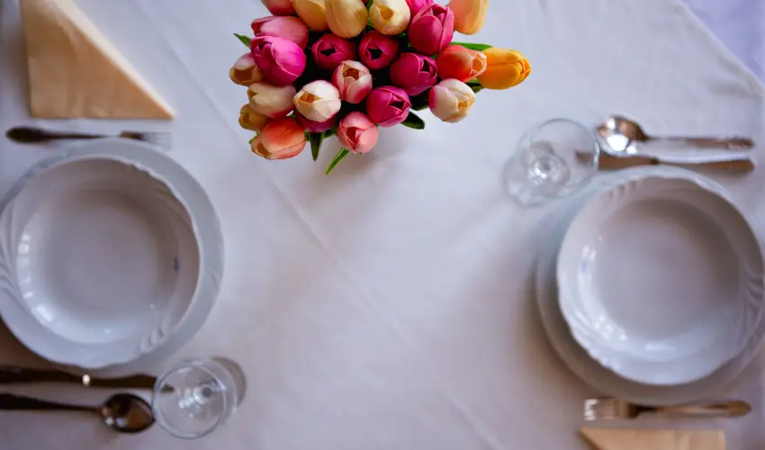 Hotel Ovit Keszthely - Meghitt karcsony a nagyi receptjeivel s szeretetvel (min. 2 j)