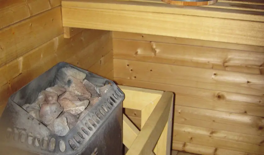 Hotel Ovit Keszthely - Meghitt karcsony a nagyi receptjeivel s szeretetvel (min. 2 j)