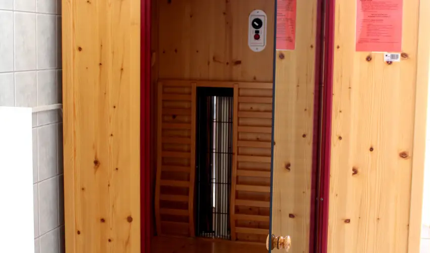 Hotel Ovit Keszthely - Meghitt karcsony a nagyi receptjeivel s szeretetvel (min. 2 j)