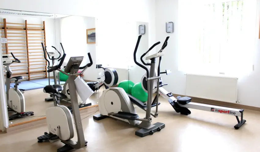 Hotel Ovit Keszthely - Meghitt karcsony a nagyi receptjeivel s szeretetvel (min. 2 j)