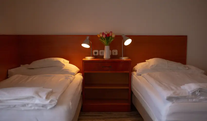 Hotel Ovit Keszthely - Meghitt karcsony a nagyi receptjeivel s szeretetvel (min. 2 j)