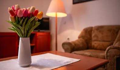 Hotel Ovit Keszthely