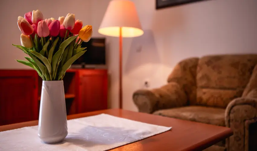 Hotel Ovit Keszthely - Meghitt karcsony a nagyi receptjeivel s szeretetvel (min. 2 j)