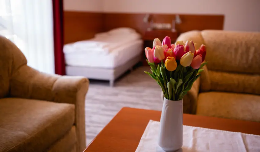 Hotel Ovit Keszthely - Meghitt karcsony a nagyi receptjeivel s szeretetvel (min. 2 j)