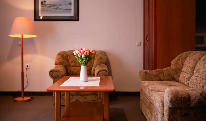 Hotel Ovit Keszthely - Meghitt karcsony a nagyi receptjeivel s szeretetvel (min. 2 j)