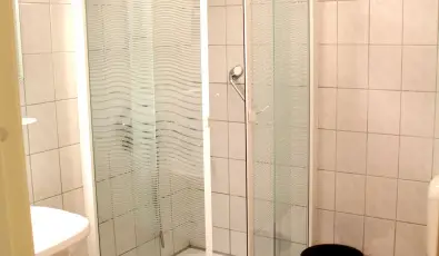 Hotel Ovit Keszthely