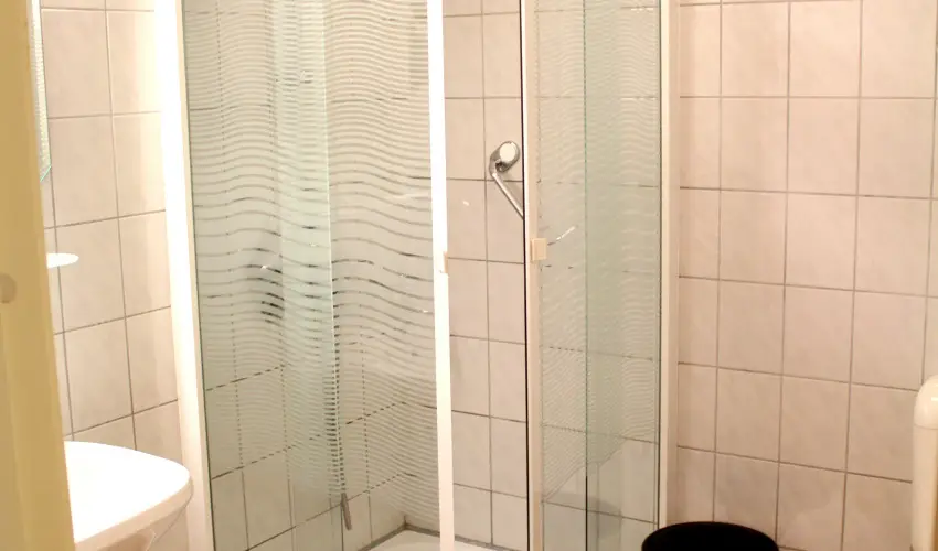 Hotel Ovit Keszthely - Meghitt karcsony a nagyi receptjeivel s szeretetvel (min. 2 j)