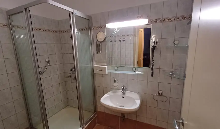 Hotel Ovit Keszthely - Meghitt karcsony a nagyi receptjeivel s szeretetvel (min. 2 j)