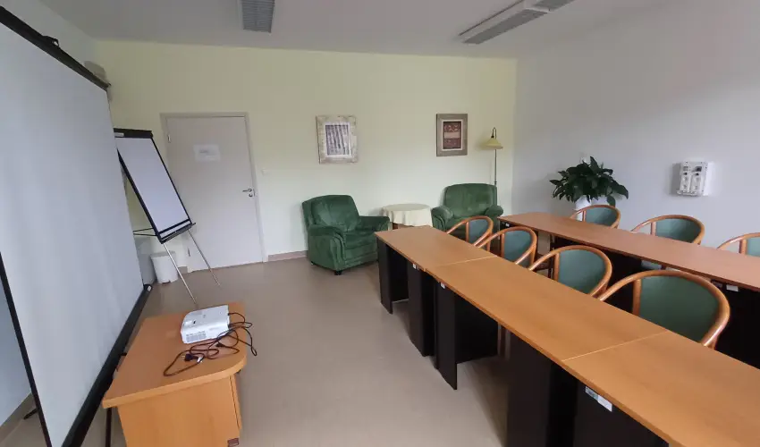 Hotel Ovit Keszthely - Meghitt karcsony a nagyi receptjeivel s szeretetvel (min. 2 j)