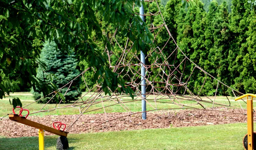 Hotel Ovit Keszthely - Meghitt karcsony a nagyi receptjeivel s szeretetvel (min. 2 j)