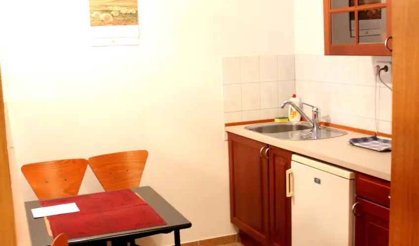 Hotel Ovit Keszthely - Meghitt karcsony a nagyi receptjeivel s szeretetvel (min. 2 j)