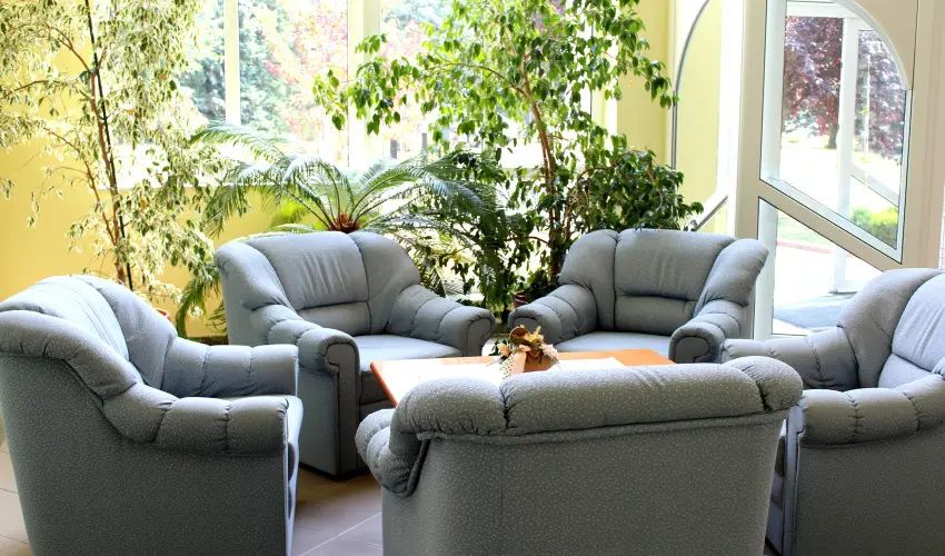 Hotel Ovit Keszthely - Meghitt karcsony a nagyi receptjeivel s szeretetvel (min. 2 j)