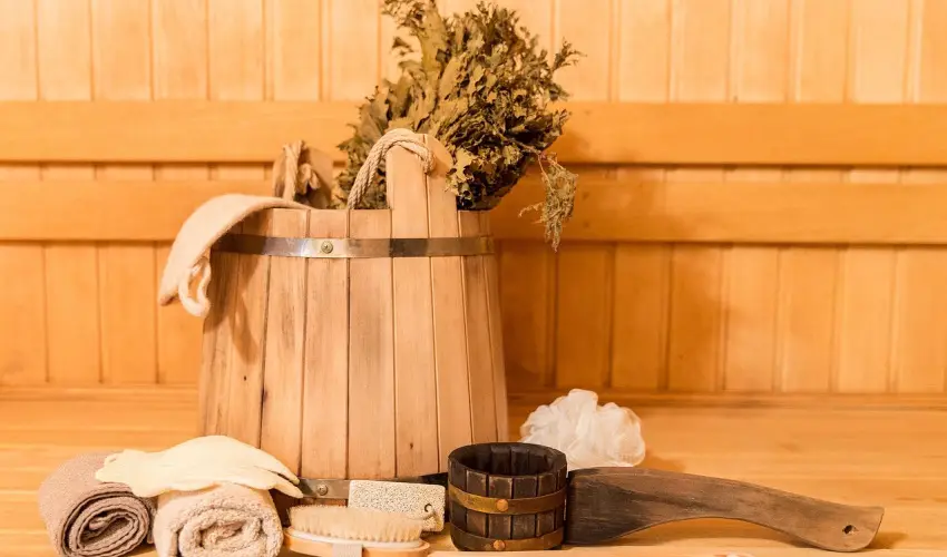 Hotel Ovit Keszthely - Meghitt kar�csony a nagyi receptjeivel �s szeretet�vel (min. 2 �j)