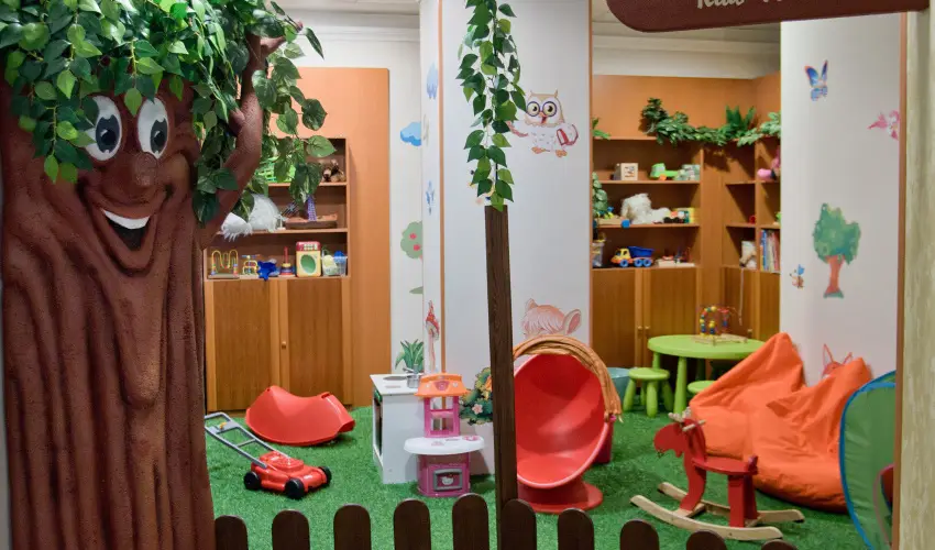 Palace Hotel  Hvz - Karcsony a Palace-ban (min. 2 j)