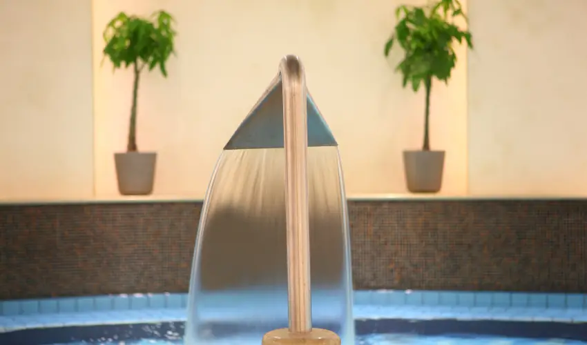 Palace Hotel  Hvz - Karcsony a Palace-ban (min. 2 j)